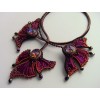 japanese necklace 2 - Mie foto - 