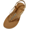 japonki - Thongs - 