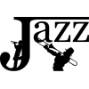 jazz - Животные - 