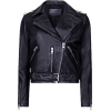jck - Jacket - coats - 