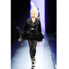 jean paul gaultier - Ludzie (osoby) - 