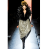 jean paul gaultier - People - 