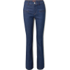 jean - Jeans - 