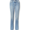 jean - Jeans - 