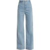 jean - Jeans - 