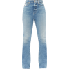 jean - Jeans - 