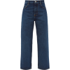 jean - 牛仔裤 - 