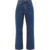 jean - Jeans - 