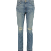Jeans,fashion,women - Traperice - $99.00  ~ 628,90kn