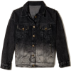 Jeans Jacket - Jacket - coats - 