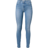 jeans1 - Джинсы - 