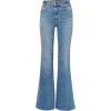 jeans2 - Джинсы - 