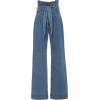 jeans4 - ジーンズ - 
