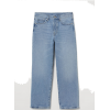 jeans - Resto - 