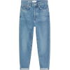 jeans - Ostalo - 