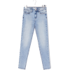jeans - Flats - 119,90kn  ~ £14.34