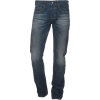 jeans - Jeans - 