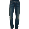 jeans - Jeans - 