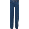 jeans - Gürtel - 