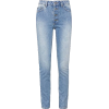 jeans - Cinture - 