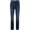 jeans - Pantaloni capri - 