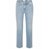 jeans - Klasyczne buty - 