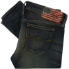 Jeans - Джинсы - 