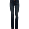 jeans - 牛仔裤 - 
