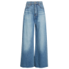 jeans - Traperice - 