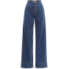 jeans - Джинсы - 