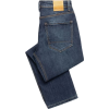 jeans - Traperice - 