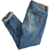 jeans - ジーンズ - 