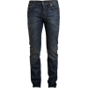 jeans - Jeans - 