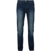 jeans - Jeans - 