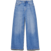 jeans - Jeans - 