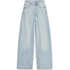 jeans - Jeans - 