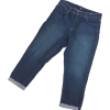 jeans - Jeans - 