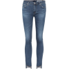 jeans - ジーンズ - 