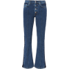 jeans - Джинсы - 