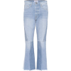 jeans - Traperice - 