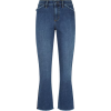 jeans - Jeans - 