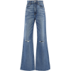 jeans - Джинсы - 