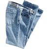 jeans - Traperice - 