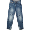 jeans - 牛仔裤 - $145.95  ~ ¥977.91