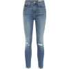 jeans - Джинсы - 