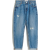 jeans - Traperice - 259,90kn  ~ 35.14€