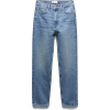jeans - Jeans - 199,90kn  ~ $31.47