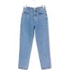 jeans - 牛仔裤 - 119,90kn  ~ ¥126.46