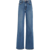 jeans - ジーンズ - 