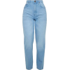 jeans - Джинсы - 